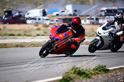 media/Mar-09-2024-TrackXperience (Sat) [[c7d232b221]]/Group 1/Session 3 (Turn 11)/